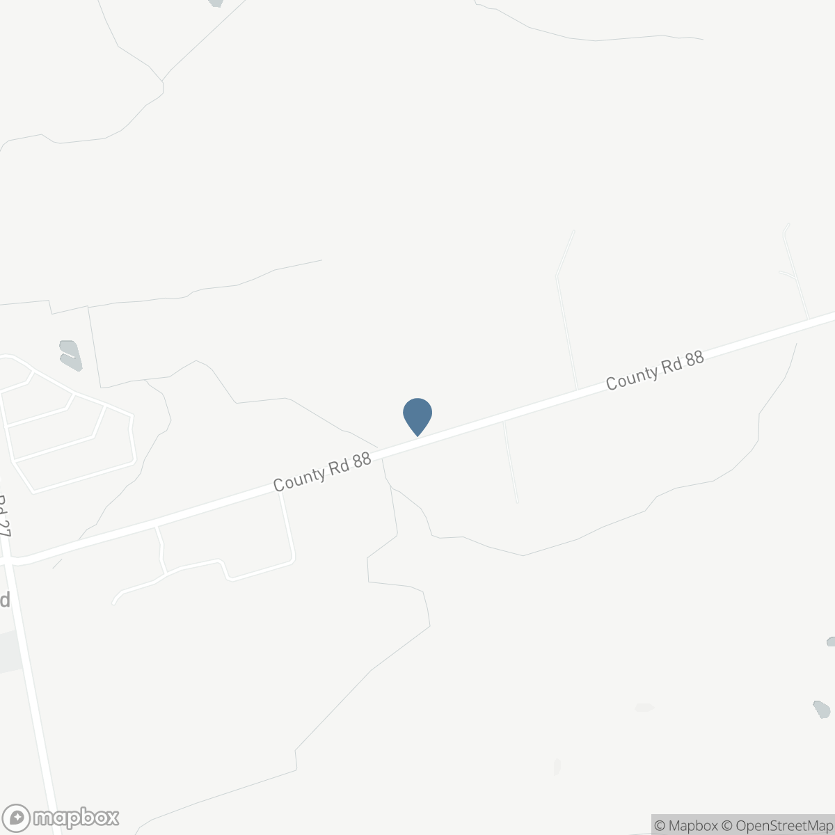 4122 COUNTY ROAD 88 ROAD, Bradford West Gwillimbury, Ontario L0G 1B0